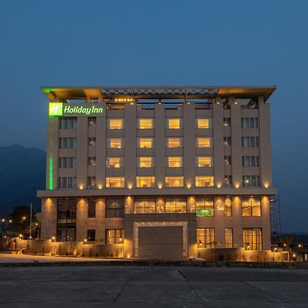 Holiday Inn Katra Vaishno Devi By Ihg Екстер'єр фото