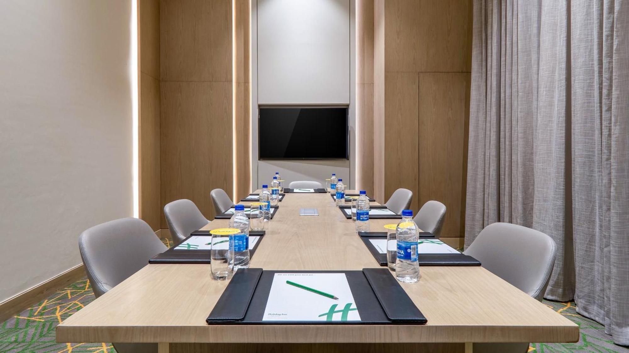 Holiday Inn Katra Vaishno Devi By Ihg Екстер'єр фото